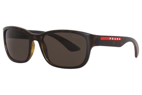 prada sport linea rossa sps05v